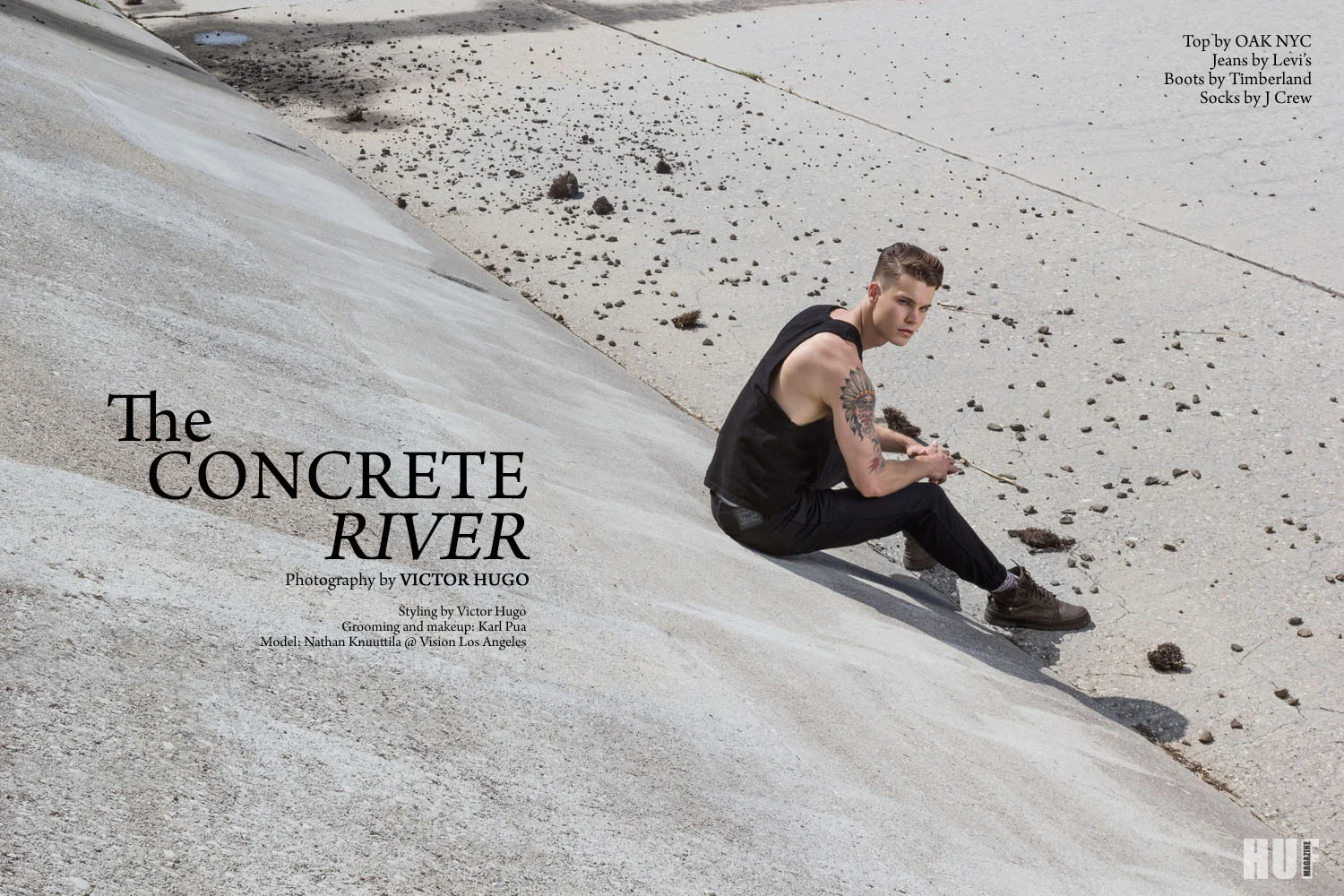 TheConcreteRiver_VictorHugo_HUFMag_01.jpg