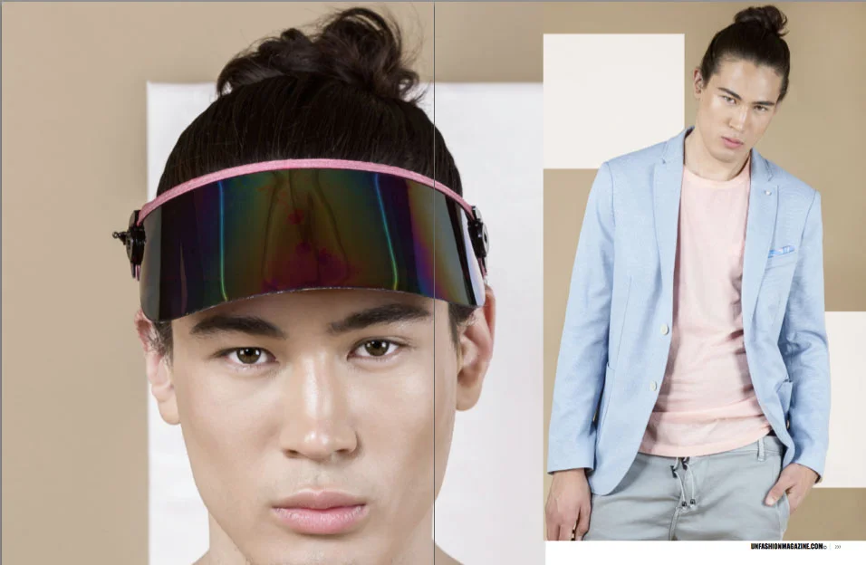 UnfashionMagazine-Shades2.jpg