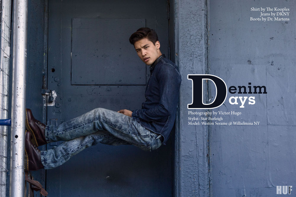 DenimDays_VictorHugo_HUFMag_01.jpg