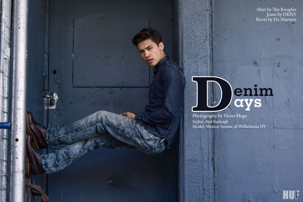DenimDays_VictorHugo_HUFMag_01.jpg