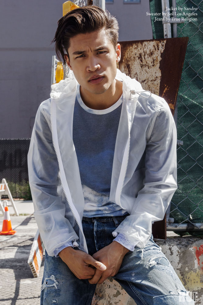 DenimDays_VictorHugo_HUFMag_03.jpg