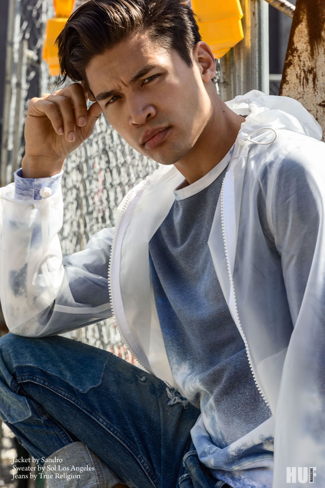 DenimDays_VictorHugo_HUFMag_02.jpg