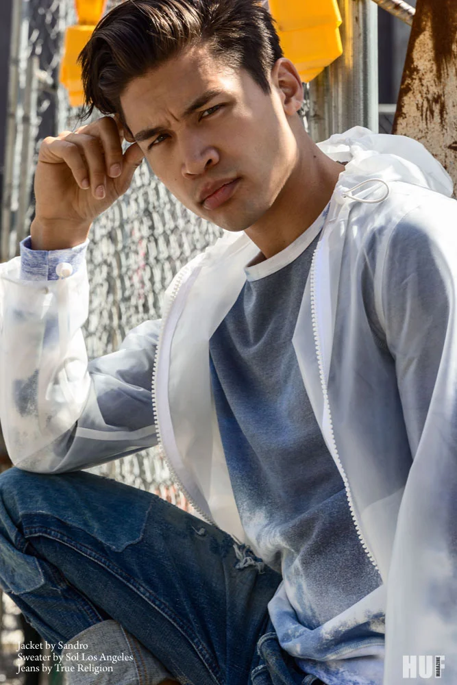 DenimDays_VictorHugo_HUFMag_02.jpg