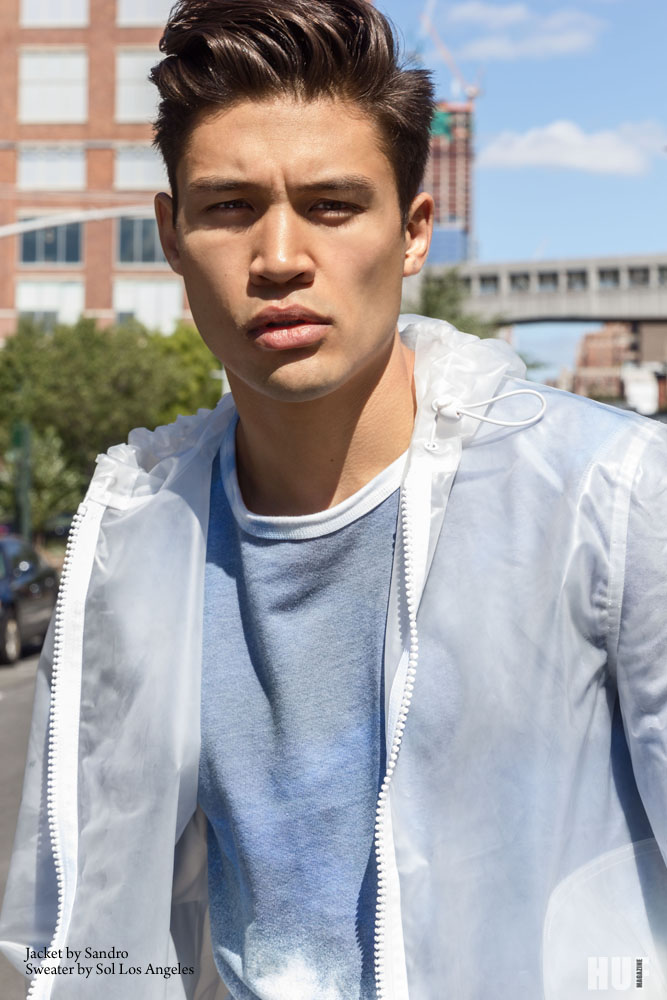 DenimDays_VictorHugo_HUFMag_04.jpg