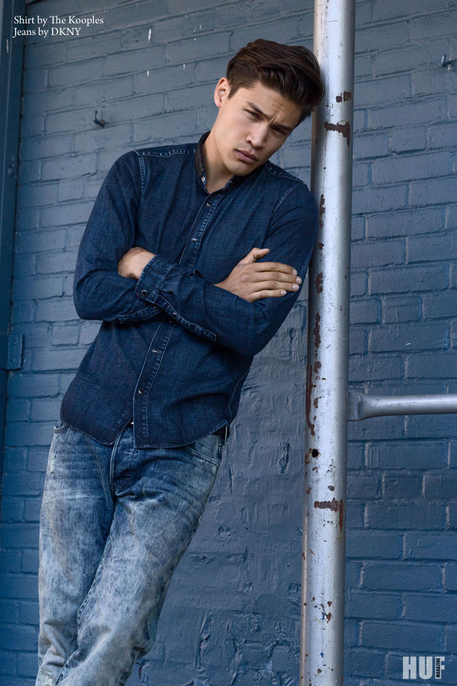 DenimDays_VictorHugo_HUFMag_06.jpg