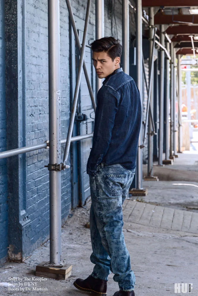 DenimDays_VictorHugo_HUFMag_07.jpg