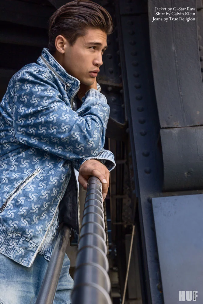 DenimDays_VictorHugo_HUFMag_05.jpg