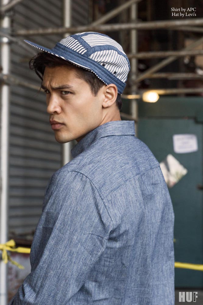 DenimDays_VictorHugo_HUFMag_08.jpg
