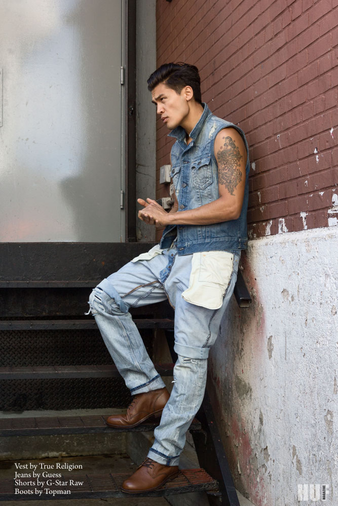DenimDays_VictorHugo_HUFMag_12.jpg