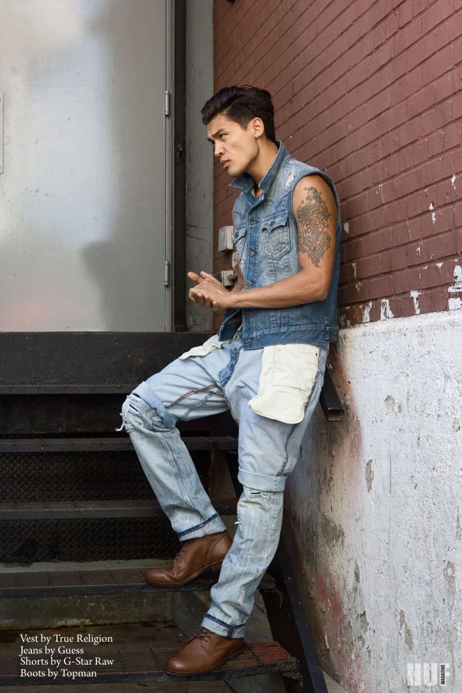 DenimDays_VictorHugo_HUFMag_12.jpg