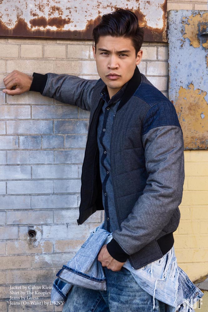 DenimDays_VictorHugo_HUFMag_15.jpg