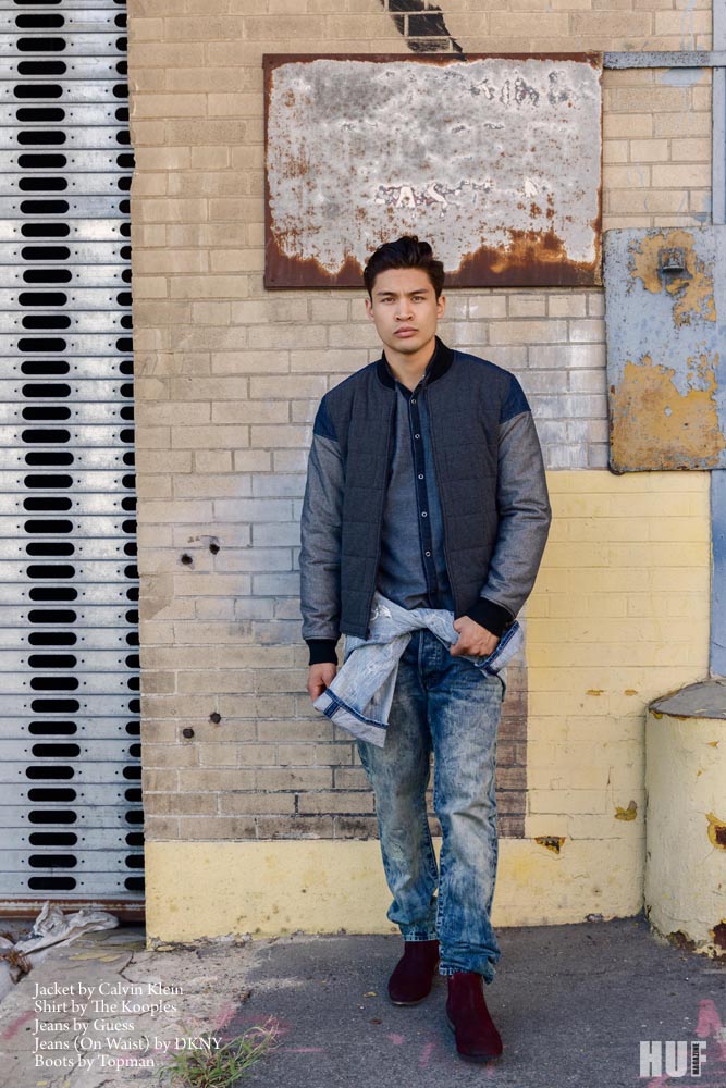 DenimDays_VictorHugo_HUFMag_14.jpg