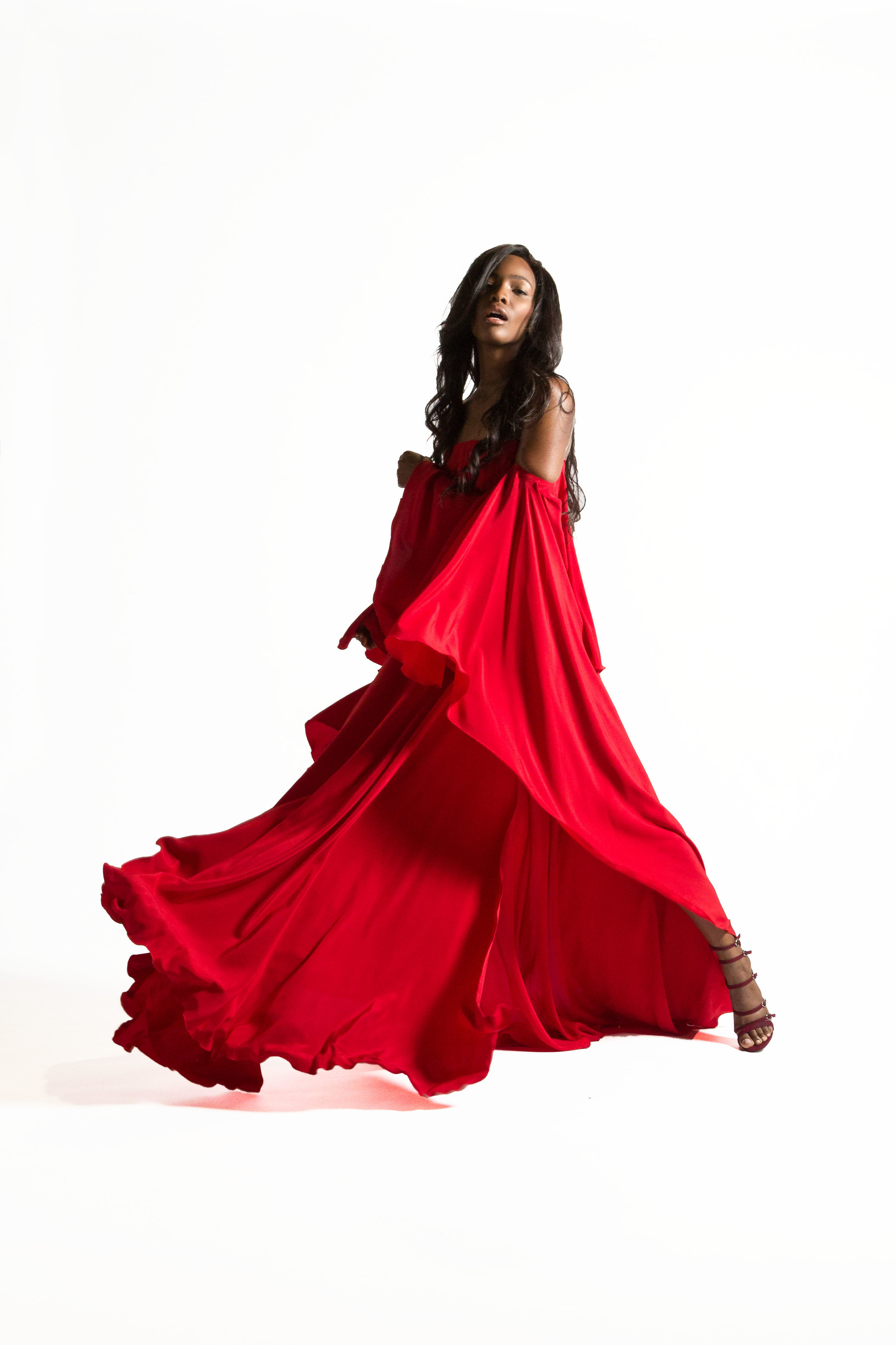 michaelcostello_web_01.jpg