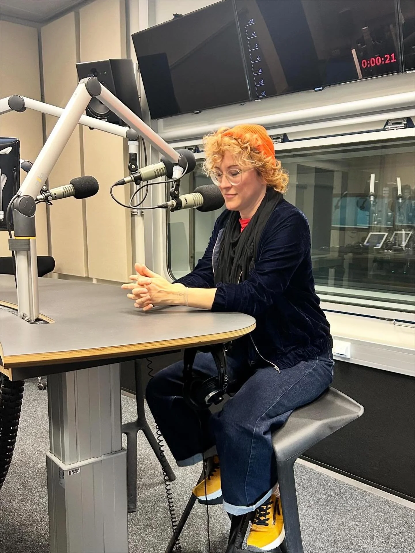 This &amp; that in November 💨🍁