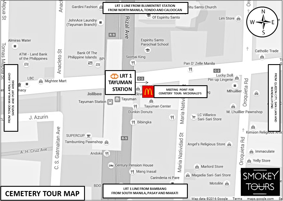 Click to enlarge map