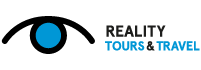 Reality Tours.png