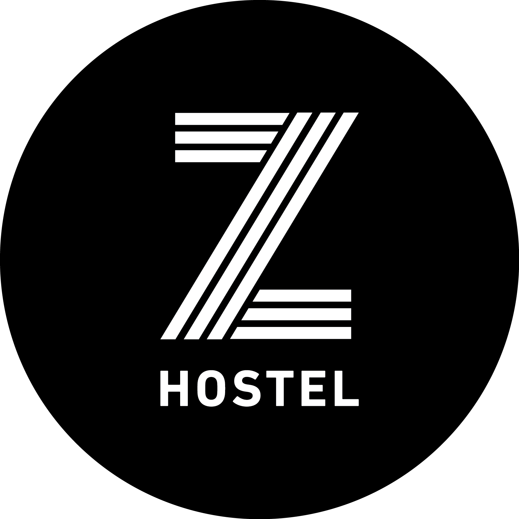 Zhostel logo.png