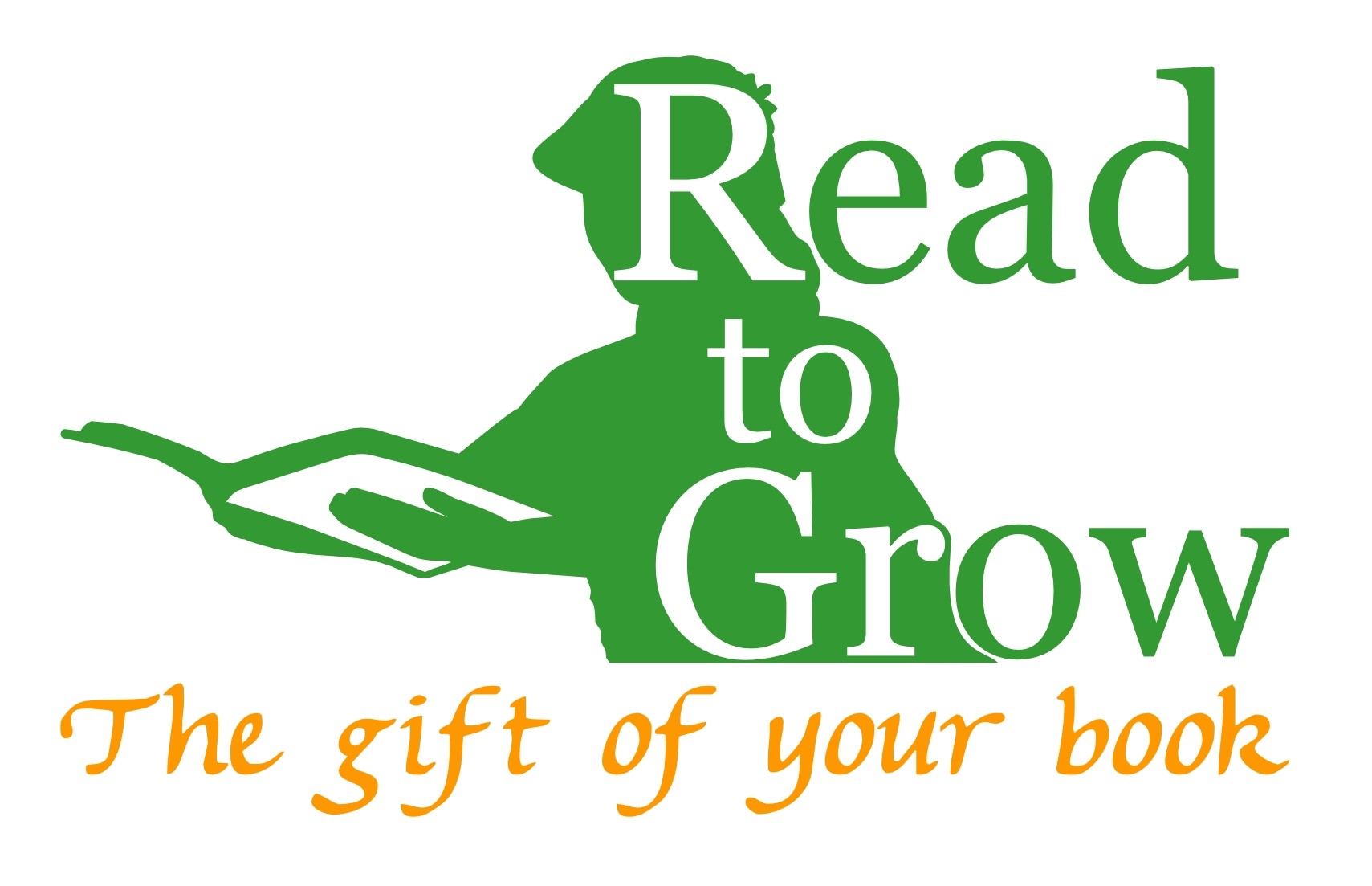 Logo Read to Grow.jpg