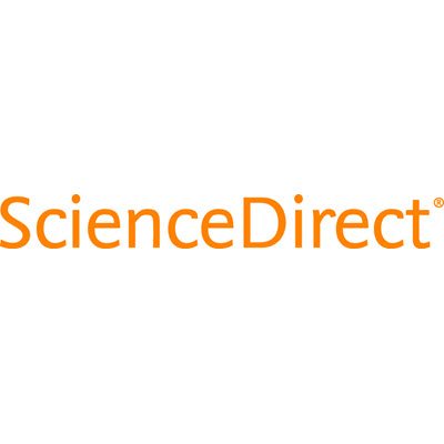 ScienceDirect-400.jpg