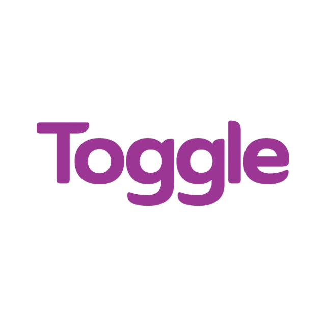 Toggle.jpg