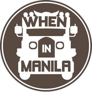 When_In_Manila_logo_transparent.png
