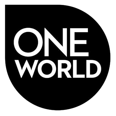 one world.png