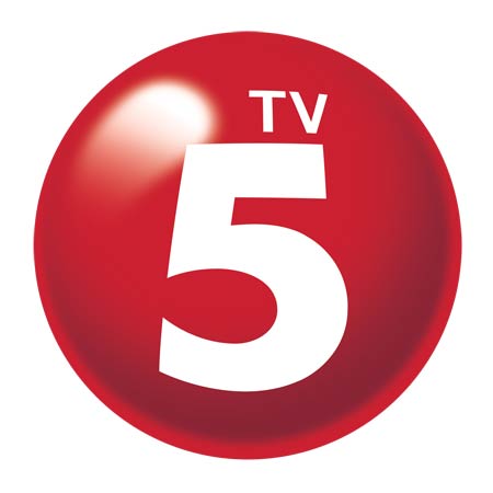 TV5-logo.jpg
