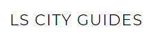 cityguides.PNG