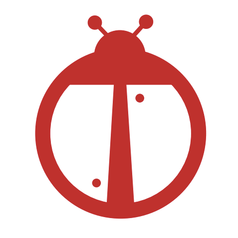 Logo TravelBug.png