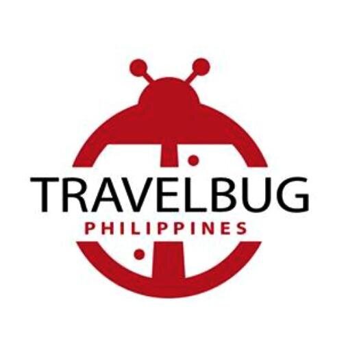 Travel Bug Philippines