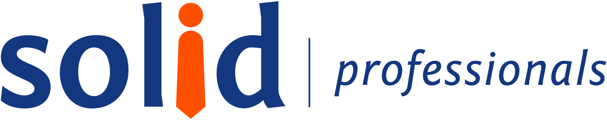 Solid Professionals logo.png