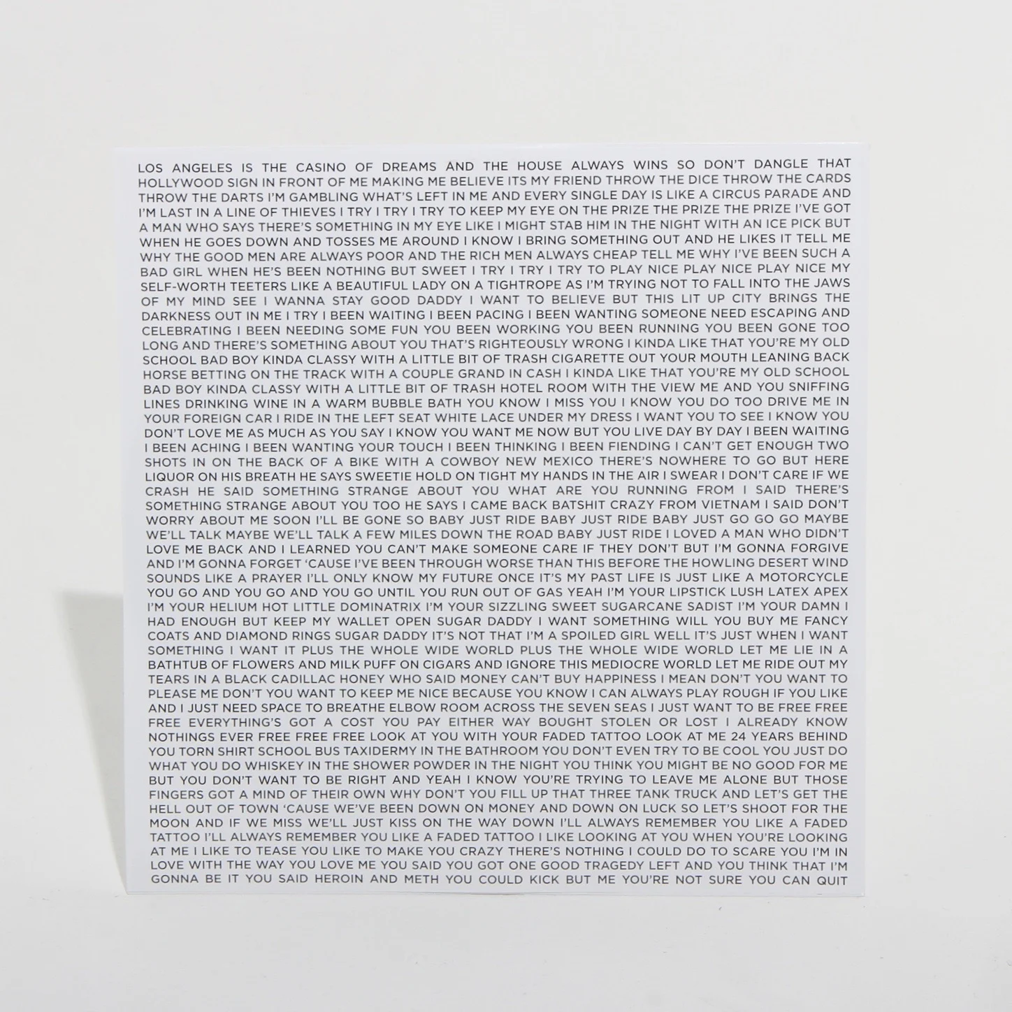 Sophie Product-35.jpg