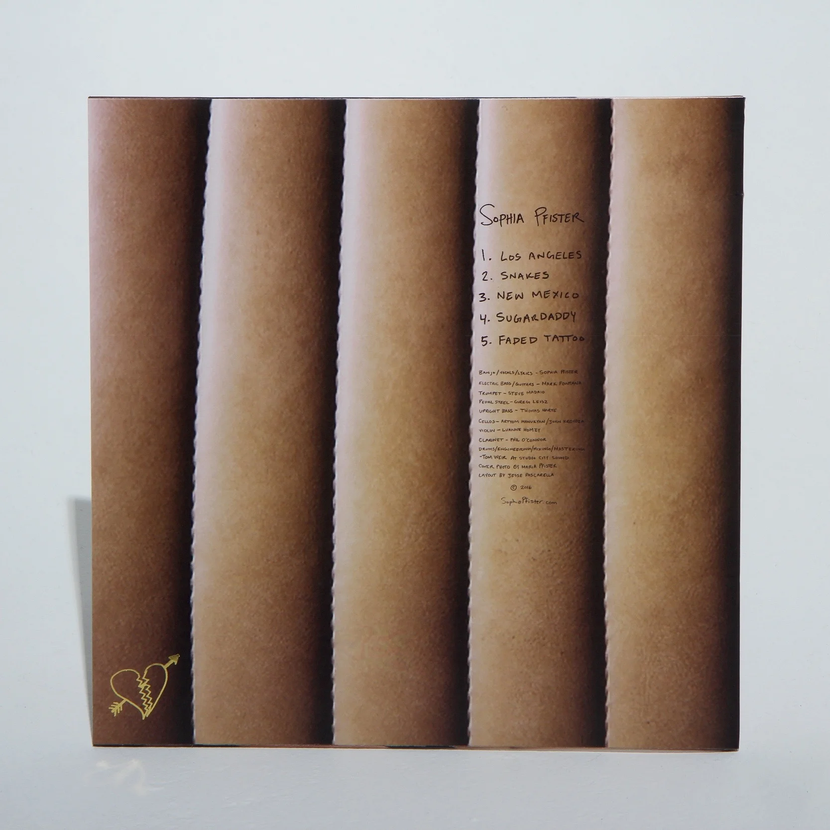 Sophie Product-14.jpg