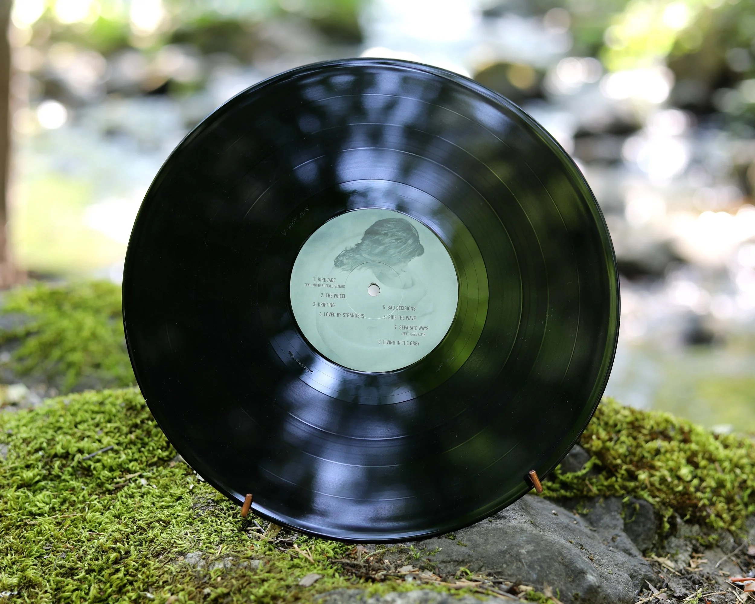 BC VINYL FRONT.jpg