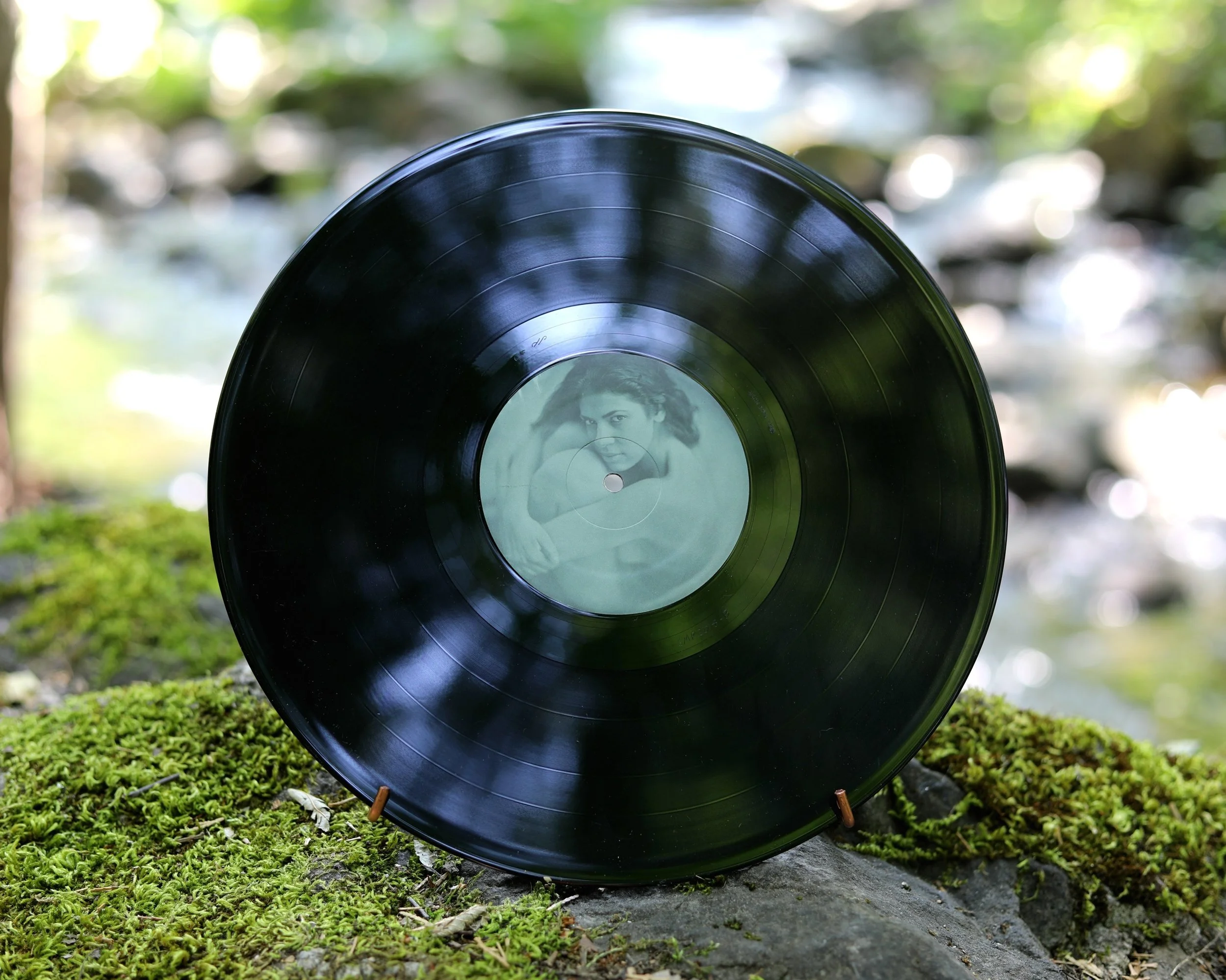 BC VINYL BACK.jpg