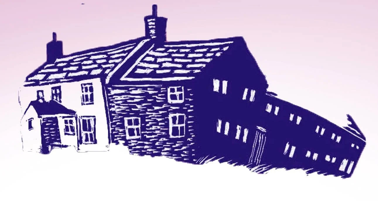 A Night with Neil Hanson