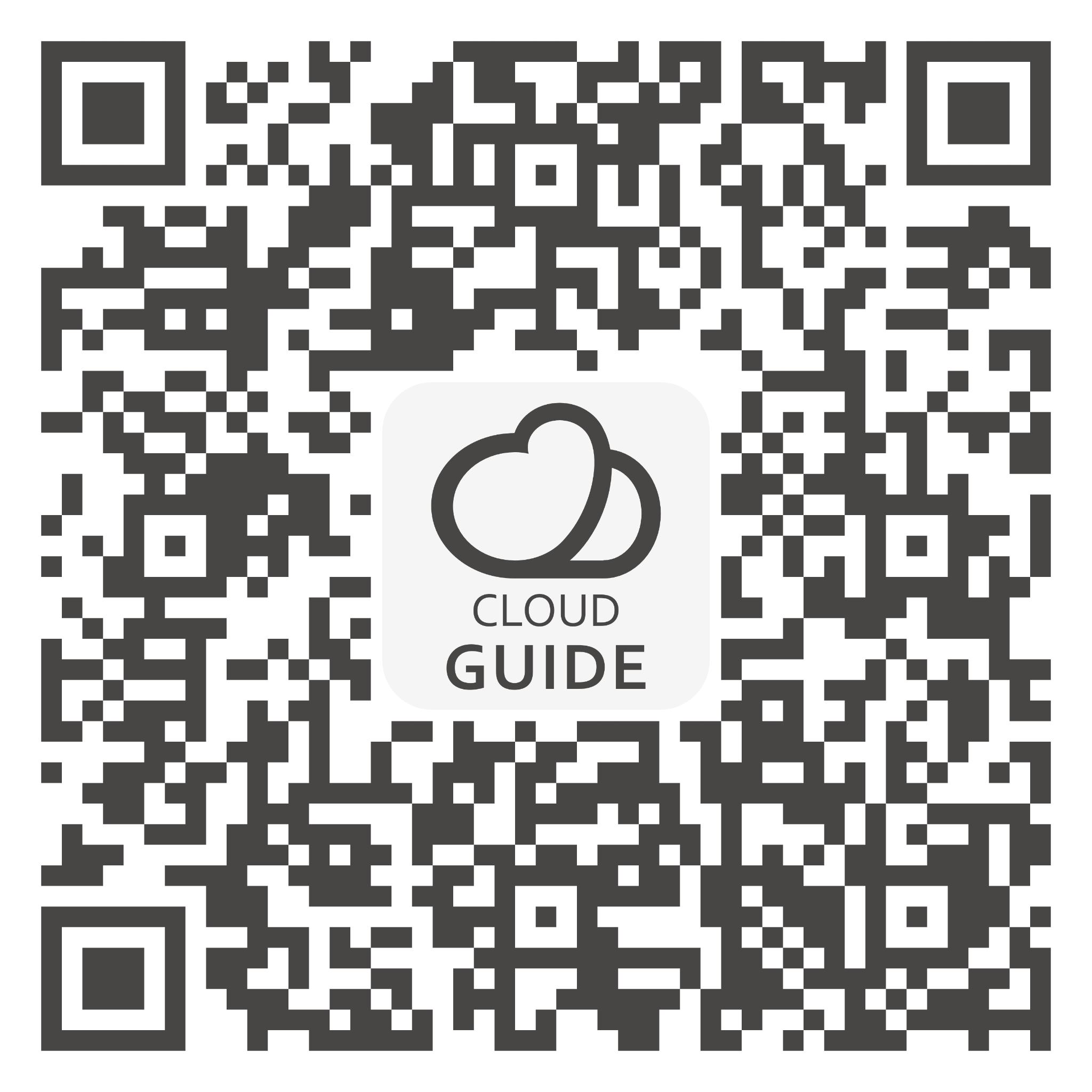 qrcode.png