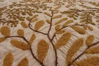 Swaledale Quilt and Clothing Exhibition