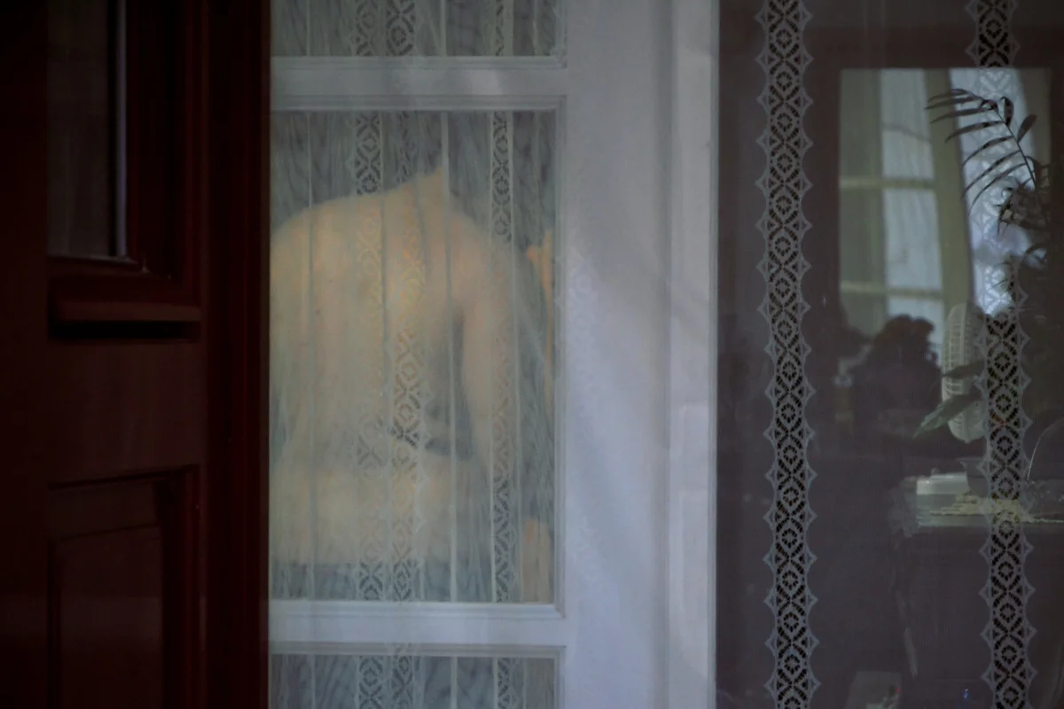 DSC_0071_CC.jpg