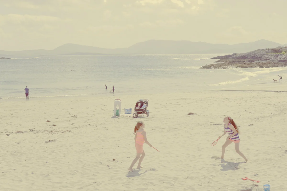 Irlanda (692)_DxO 47_3.jpg