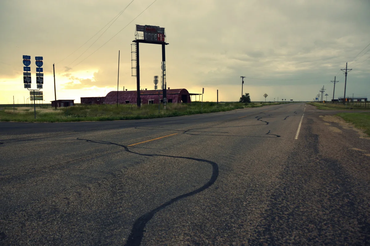 Route66 (817)_CC.jpg