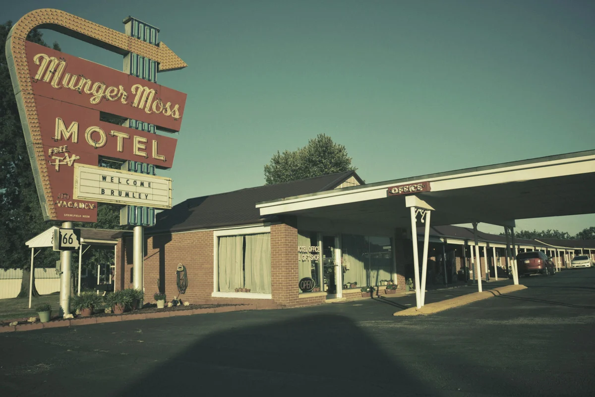 Route66 (596) sk.jpg