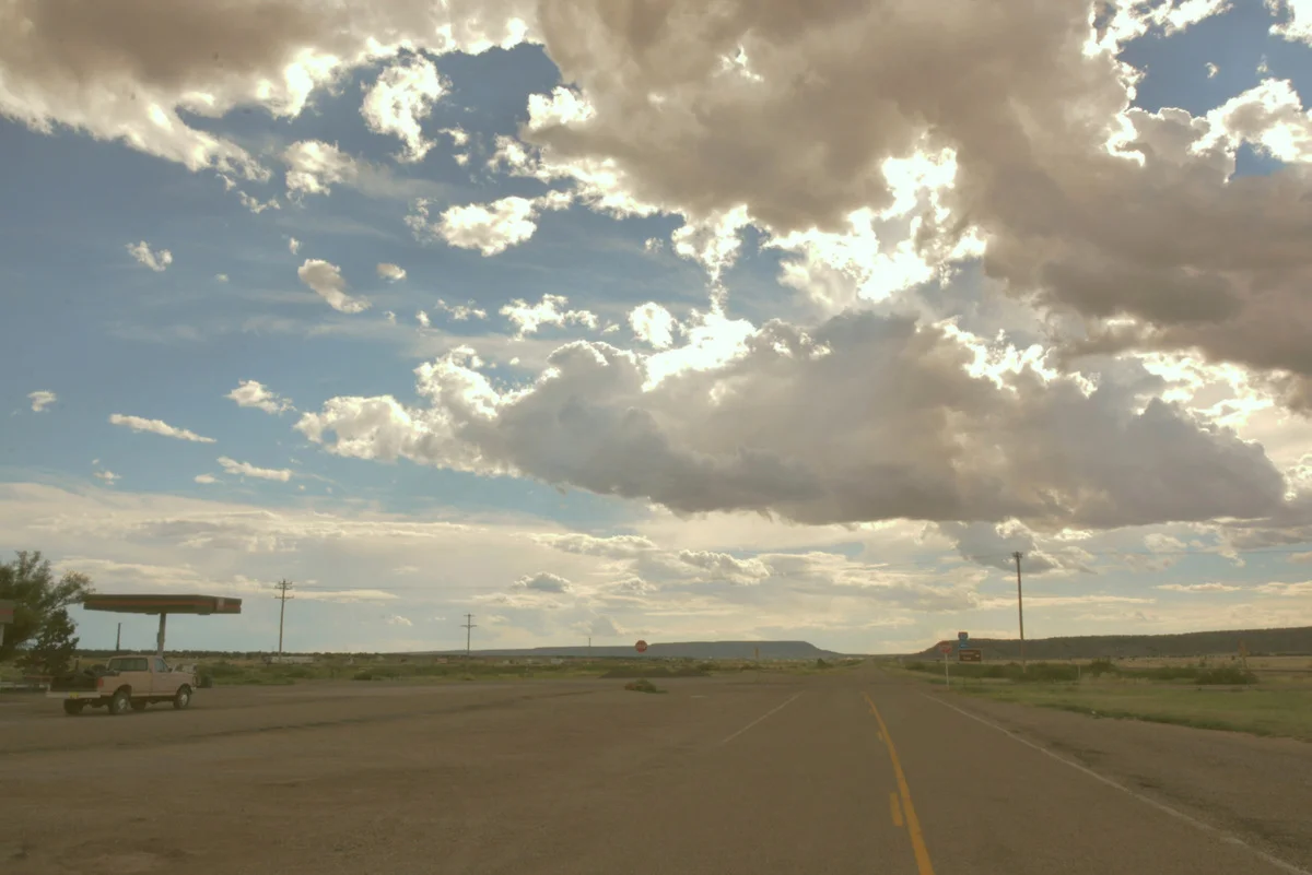 Route66 (957) nc1d.jpg