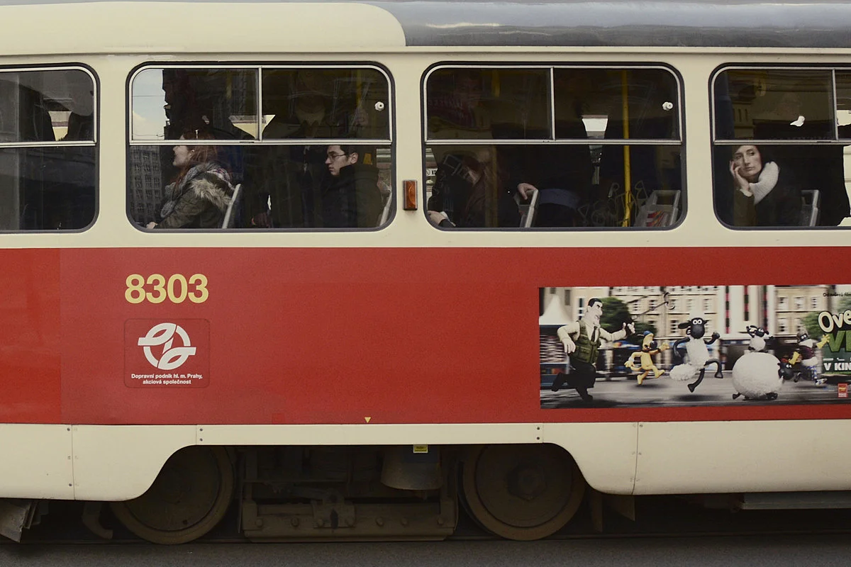 A Streetcar Named Desire (2015).jpg