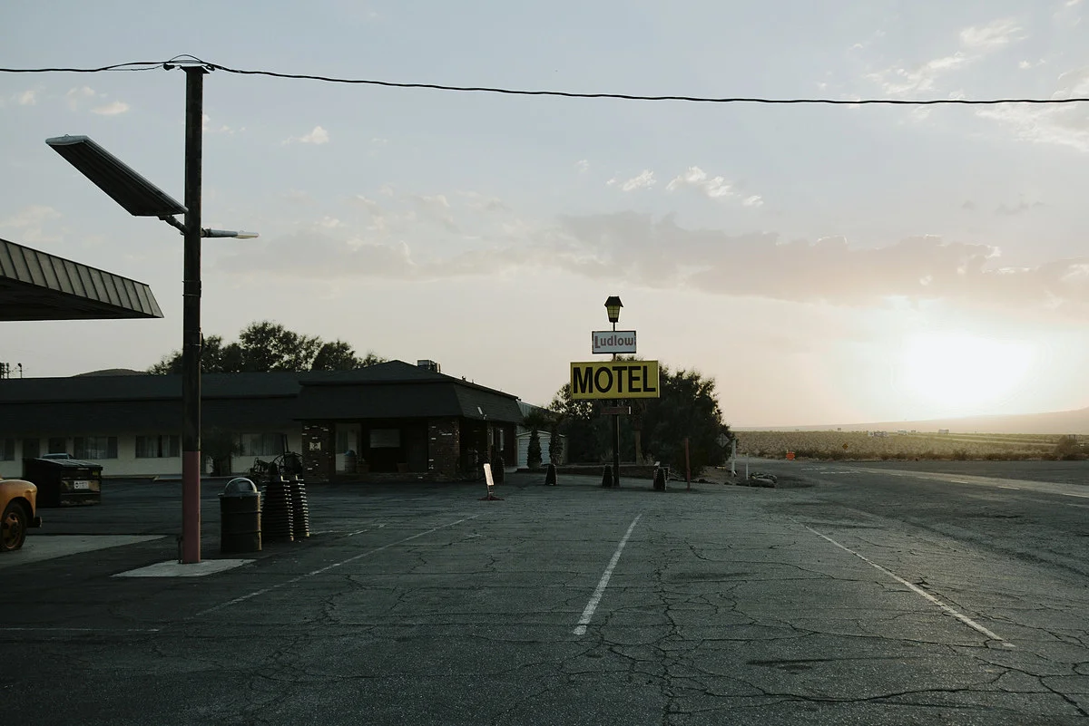 Route66 (1337) street cut.jpg