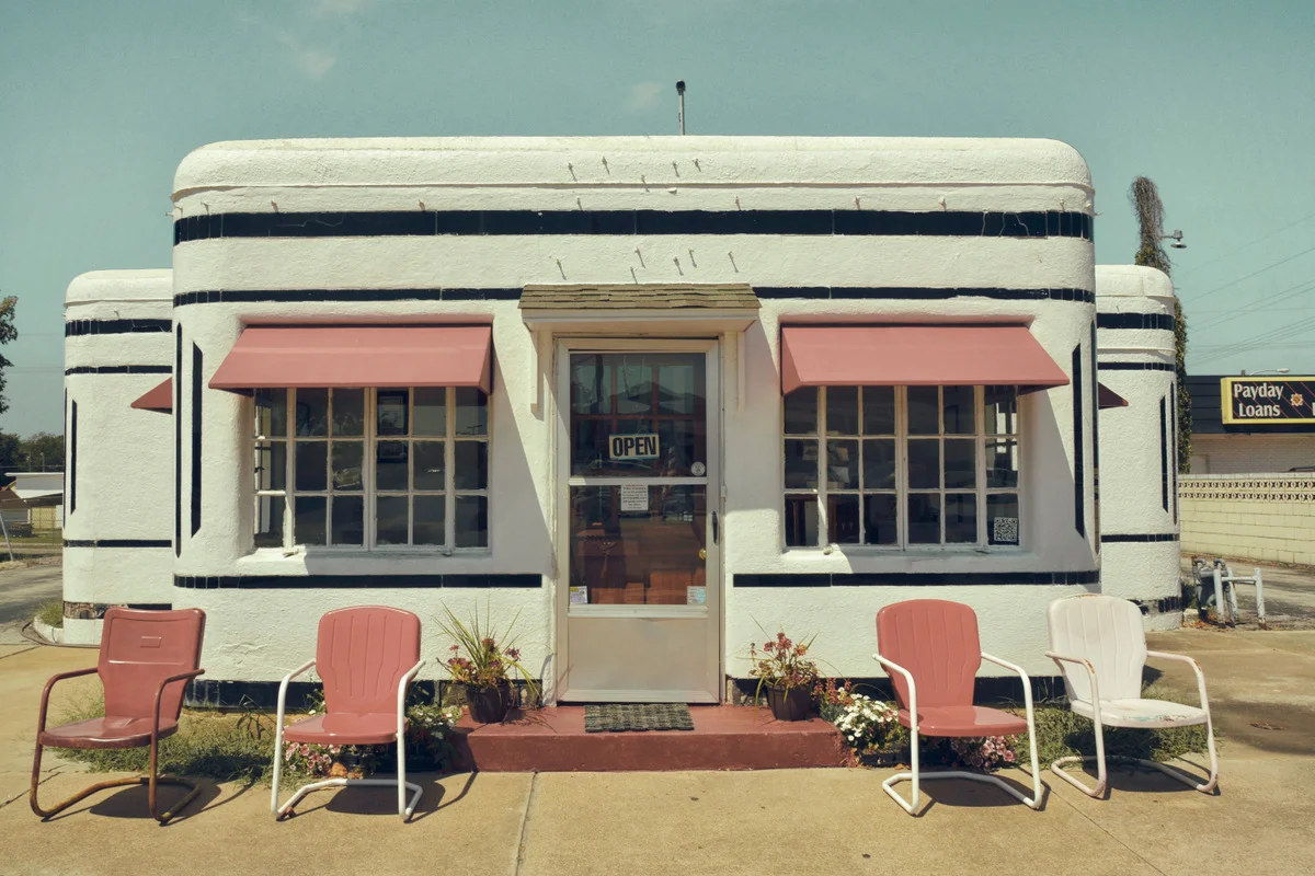 Route66 (651)-Modifica-2_DxOVP.jpg