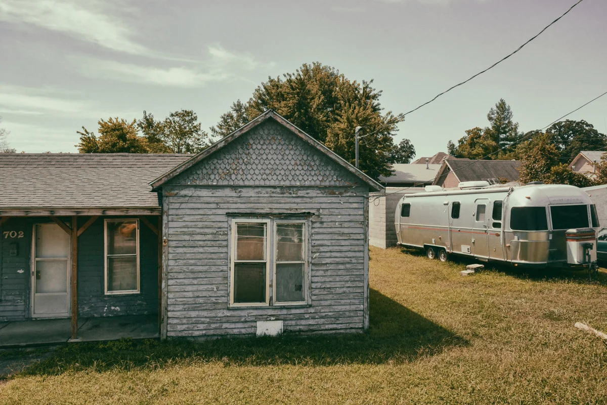 Route66 (658)-Modifica-2_DxOVP.jpg
