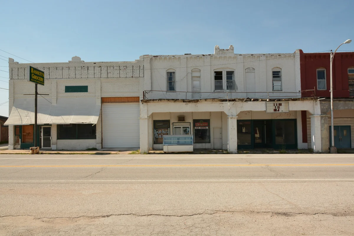 Route66 (715)-2_DxOVP.jpg