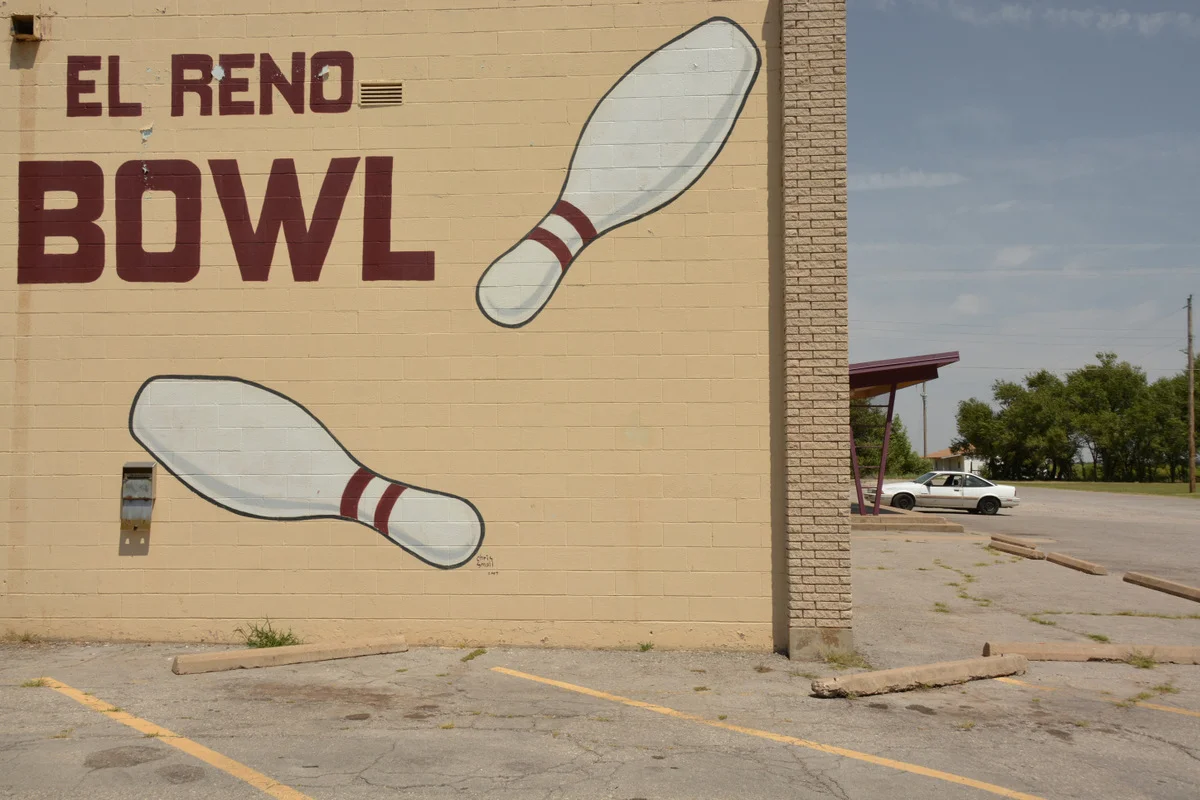Route66 (756)-3_DxOVP.jpg