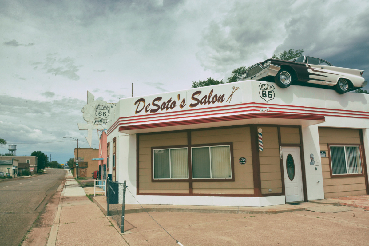 Route66 (1161)-Modifica-3_DxOVP.jpg